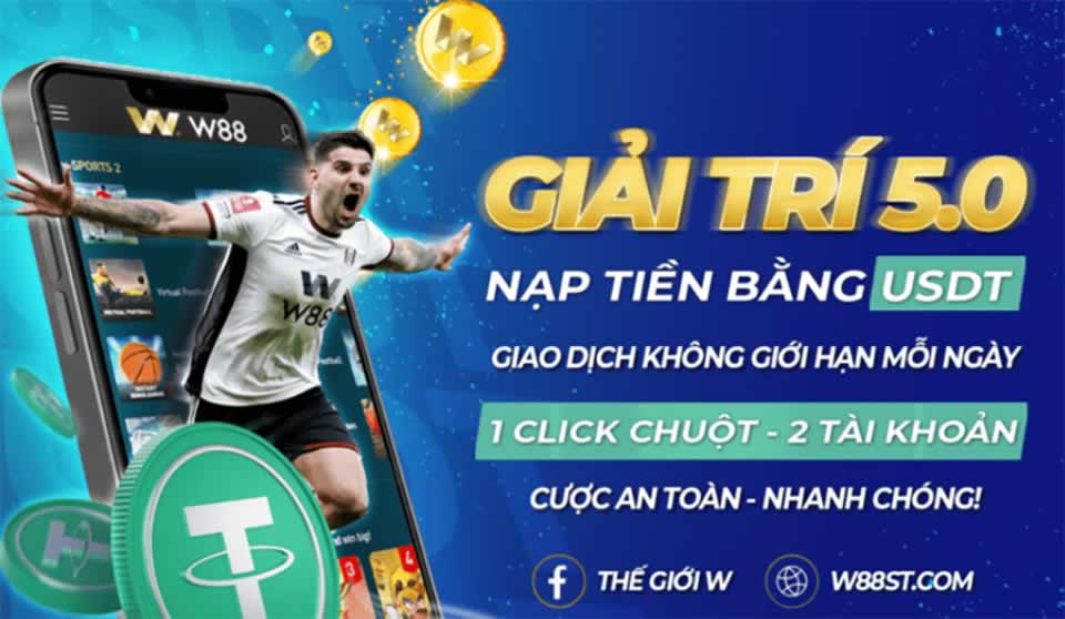 Các chương trình khuyến mãi phổ biến nhất trên các trang web game cấp 88T năm 2026 - 88T