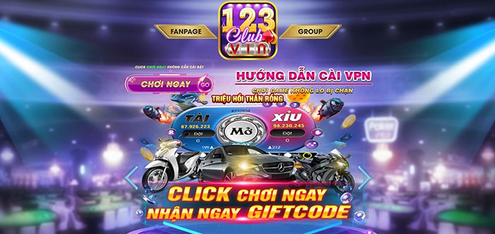 K89bet cung cấp rất nhiều trò chơi đa dạng - K89bet