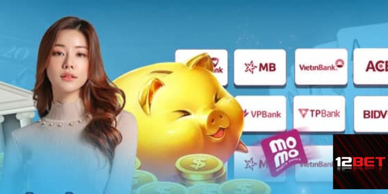 Sảnh chờ game cấp độ Open88 hiện đại nhất vào năm 2026 - Open88