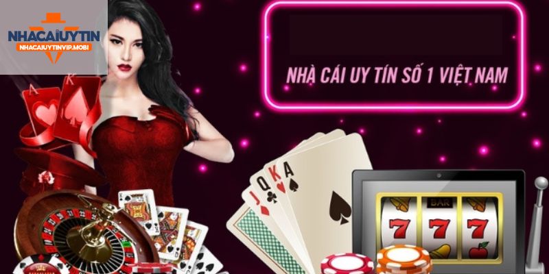 Hướng dẫn cách đăng nhập vào trang web 11Bet Games - 11Bet