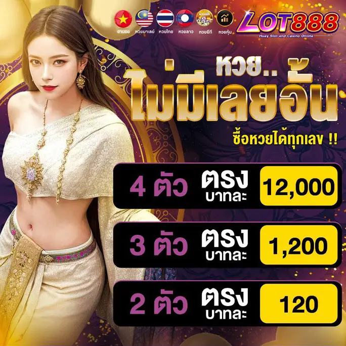 Tại sao tôi cần đăng nhập vào 168Vn? - 168Vn