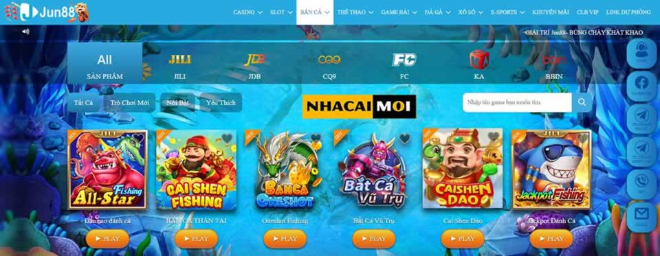 Trò chơi này rất hấp dẫn và đã nhận được xếp hạng Tdtc - Tdtc
