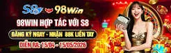 Kế hoạch hoa hồng nhà phân phối F168 - F168