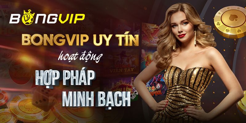 Có những quy định về độ tuổi đối với các cuộc thi cấp độ Vbo99 - Vbo99