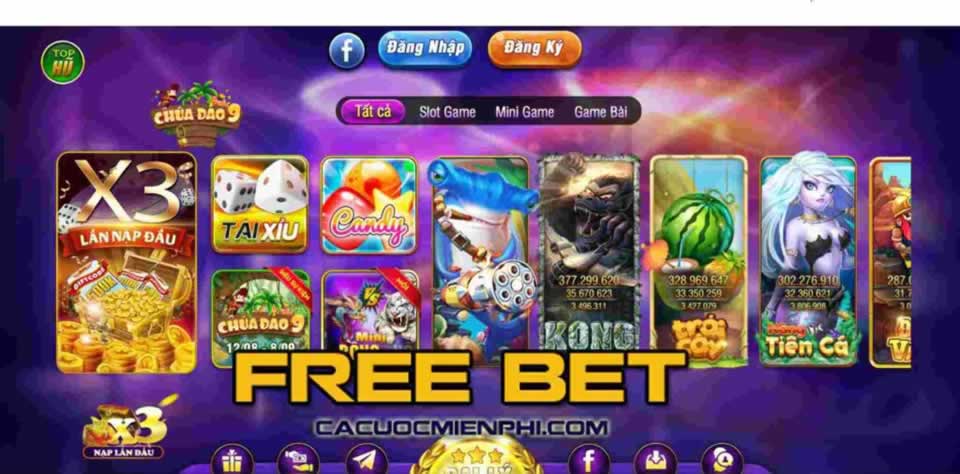 Tính hợp pháp của các trang web game Nbet - Nbet