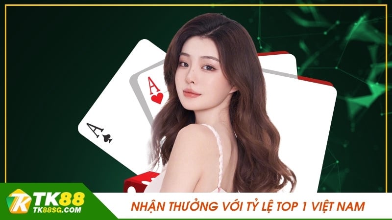 Tác động đến hoạt động và tài chính của 11Bet - 11Bet