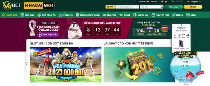 Hệ thống nạp và rút tiền tự động của Yue88 hoạt động nhanh chóng - Yue88