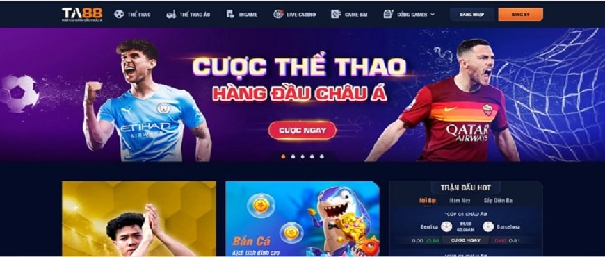 Điều gì khiến Kv99 Games khác biệt so với các công ty game khác? - Kv99