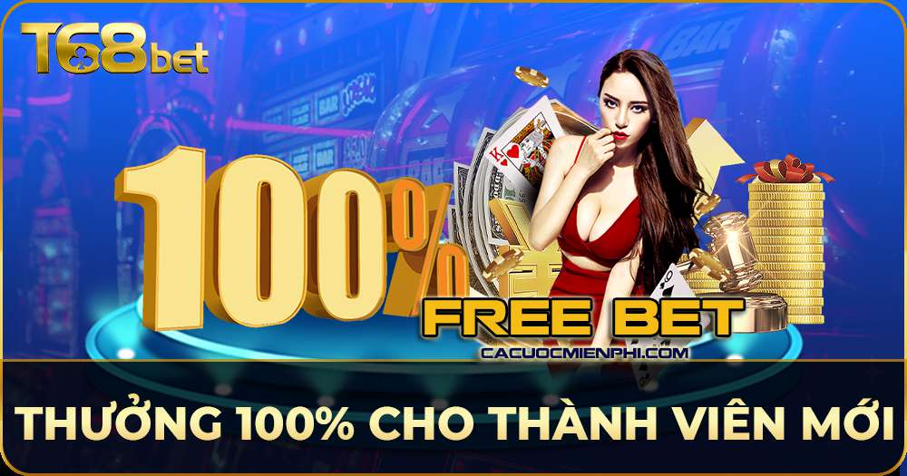Thông tin chi tiết về nguồn 100Win - 100Win
