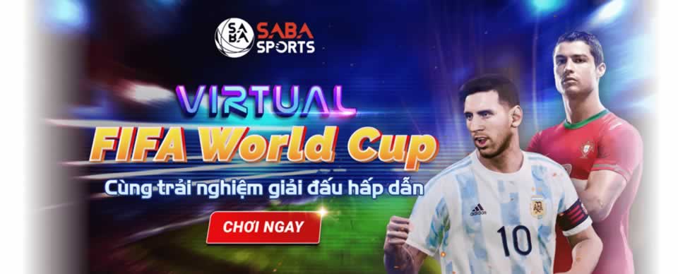 Đánh giá tổng thể: R98 - R98