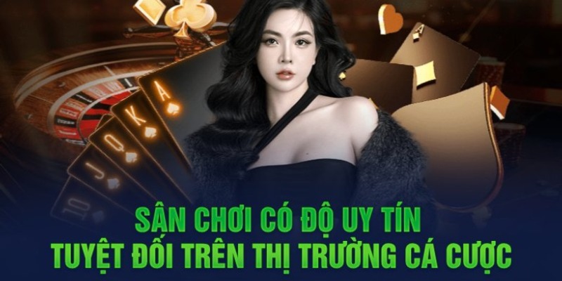 Giới thiệu trò chơi K29 - K29