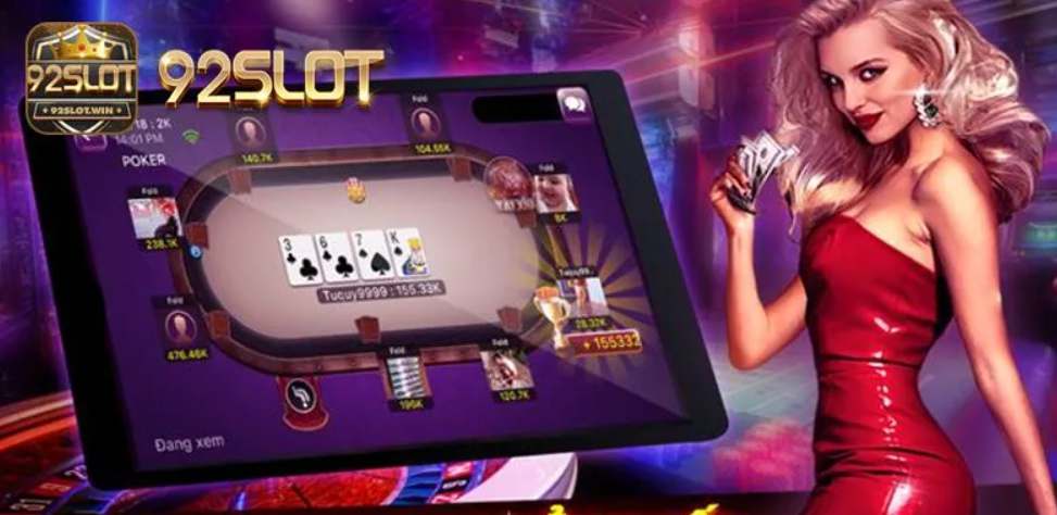 Tham gia cuộc thi Bwin và giành giải thưởng 100000 đô la - Bwin