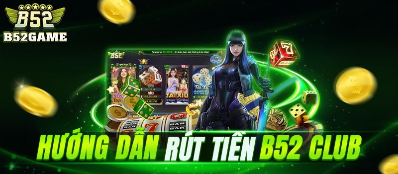 Zbet88 3 thị trường chính và các loại hình cá cược - Zbet88