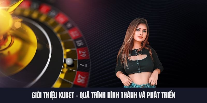 Những luật chơi Sic Bo Bet88 bạn nên biết - Bet88