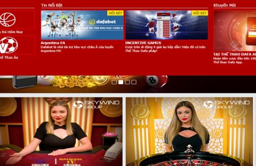 Bigboss cần đáp ứng những điều kiện gì để quyên góp 100000 đô la? - Bigboss