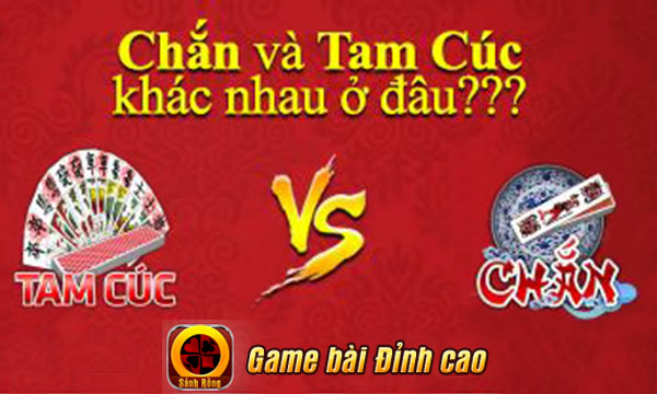 Ngân hàng Typhu88 có thu phí khi gửi/rút tiền không? - Typhu88