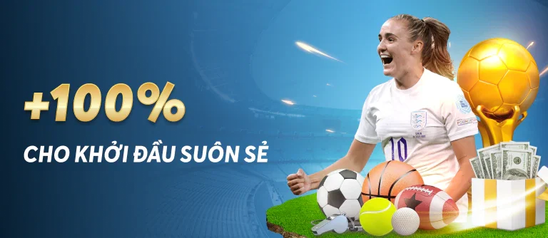 Keno Bet98 Cá cược Tài/Xỉu - Bet98