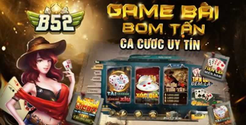 Vb68, cổng game uy tín nhất trong lịch sử - Vb68