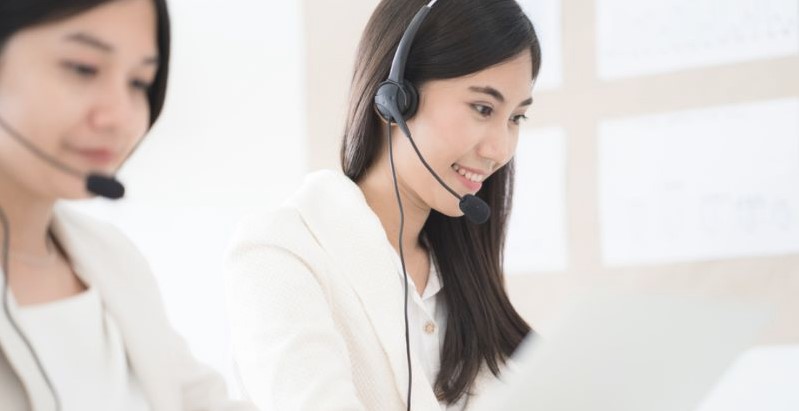 Hướng dẫn dành cho người mới bắt đầu sử dụng Ok22 Online - Ok22