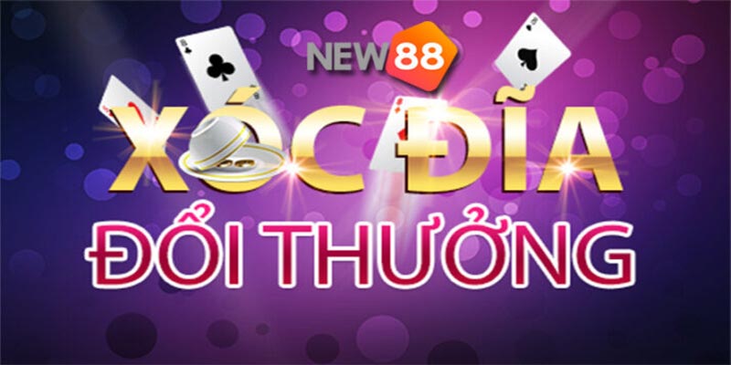 Công viên giải trí MVn88 có đáng để ghé thăm không? - Vn88