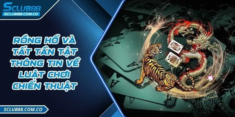 Tôi có thể nạp tiền vào tài khoản I999 của mình như thế nào? - I999
