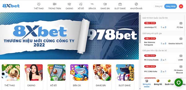 88Nn Us – Cổng chơi game an toàn nhất - 88Nn