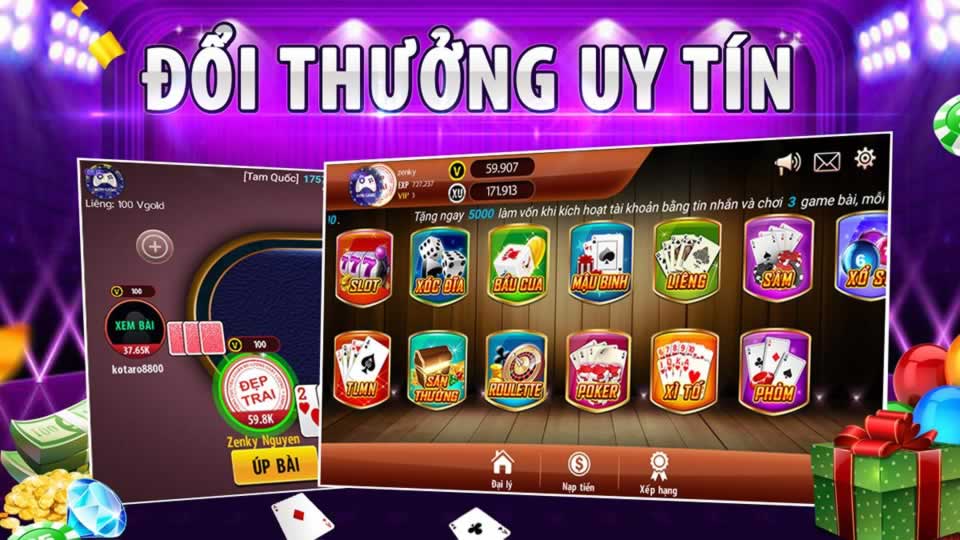 Fun789 có rất nhiều ưu đãi hấp dẫn, đừng bỏ lỡ! - Fun789