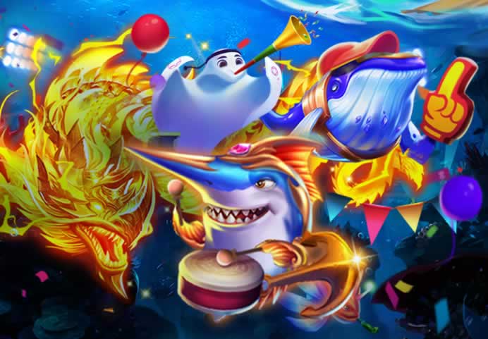 Công ty game 79King đang tặng thưởng 50000 cho thành viên mới - 79King