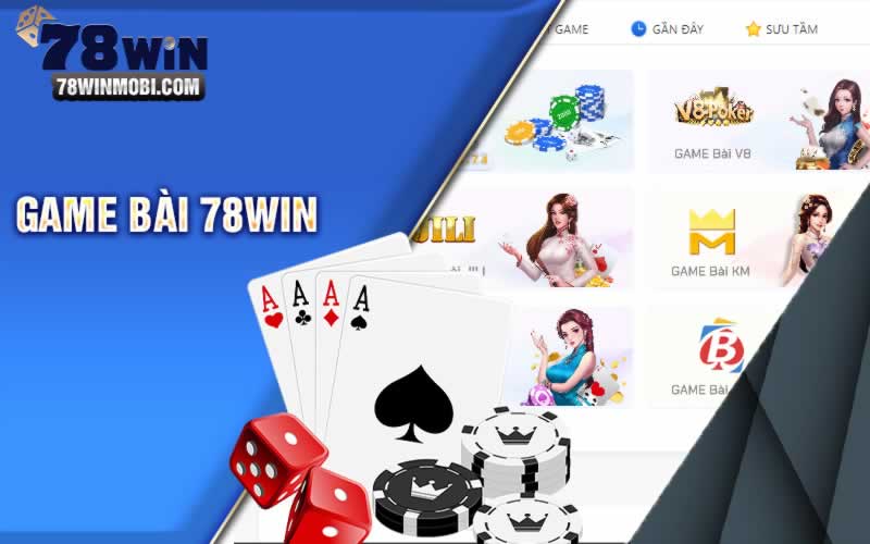 Khu trò chơi bắn cá đạt chuẩn 78Win này cung cấp những dịch vụ gì? - 78Win