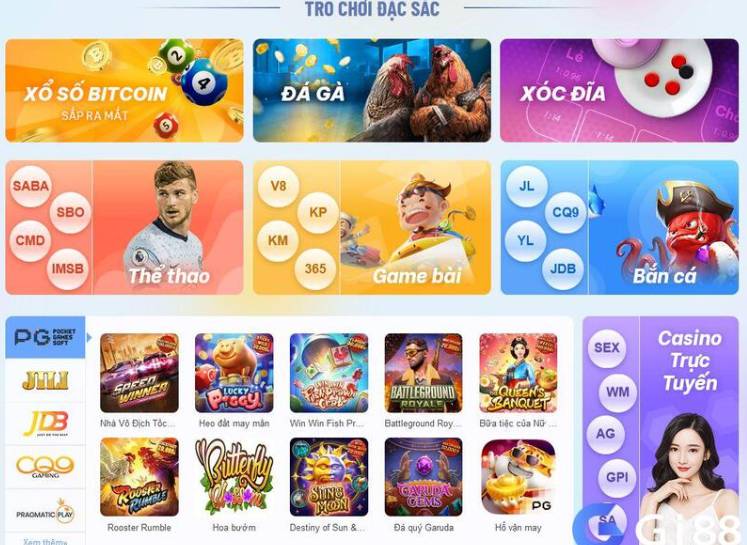 Hướng dẫn đăng nhập vào Ue9 bằng điện thoại di động - Ue9