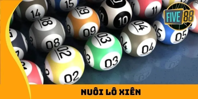 Trải nghiệm các trò chơi chất lượng cao tại Fabet Club - Fabet