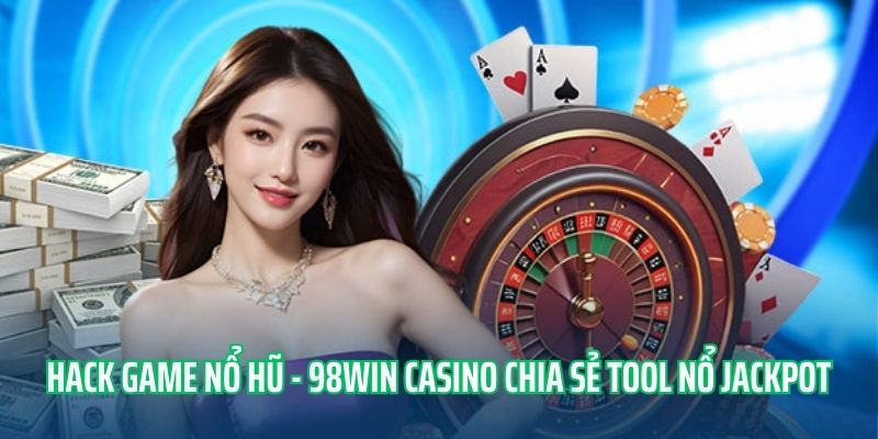 Mẫu Kl99 hoàn toàn mới, với nhiều phần thưởng mỗi ngày - Kl99