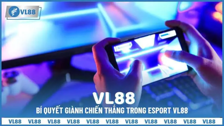 Bốn lý do tại sao người chơi cá cược chọn Go99 để có trải nghiệm cá cược tốt nhất - Go99