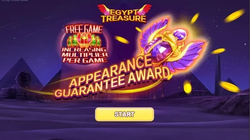 Chiến lược phát triển tương lai của 78Win - 78Win