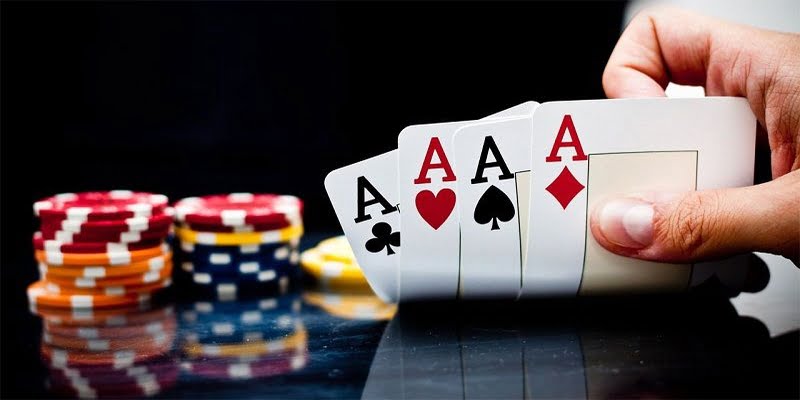 Tại sao bạn muốn tham gia một cuộc thi cấp độ 911Win? - 911Win