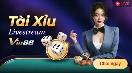 Công ty game Gowin đang tặng thưởng 50000 cho thành viên mới - Gowin