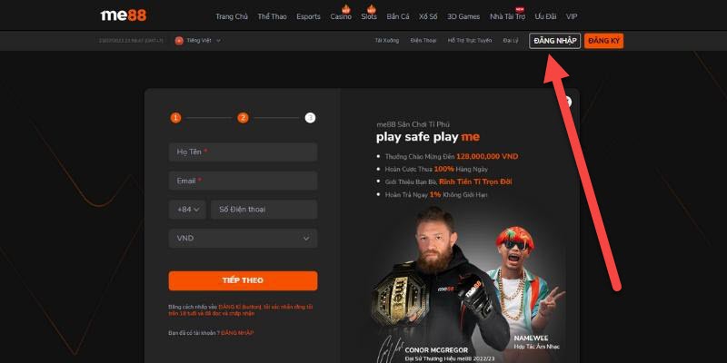 Các yếu tố góp phần vào sự thành công của các trò chơi cấp độ 266Bet - 266Bet