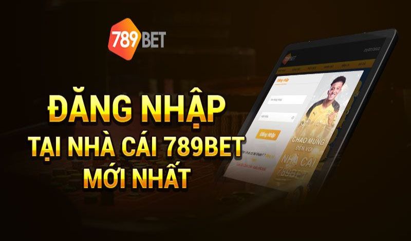 Chiến lược hiệu quả nhất để chơi Xoc Dia trên các máy chủ cấp Sin88 - Sin88