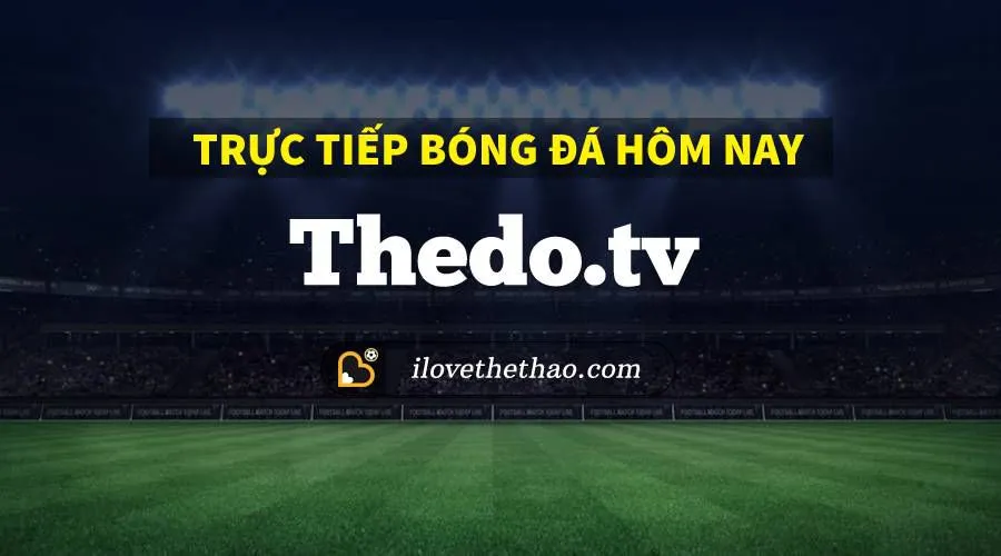 Đừng bỏ lỡ những thông tin khuyến mãi mới nhất từ Ggwin! - Ggwin