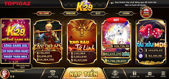 Hướng dẫn đăng ký cầu thủ mới Melbet chính xác nhất - Melbet