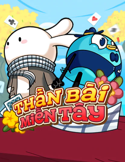 Điều khoản khuyến mãi Sin88 để nhận 50000 - Sin88