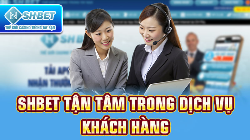 Tóm tắt các hoạt động quảng bá phổ biến nhất của N88 năm 2026 - N88