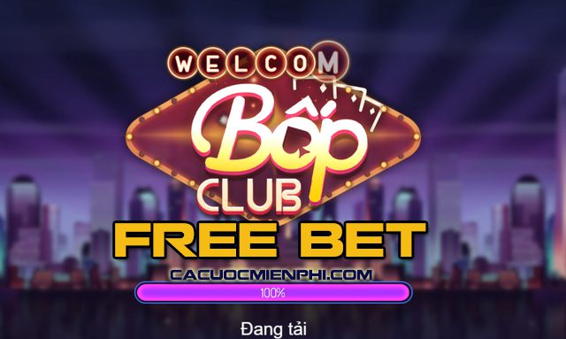 Các trò chơi xổ số trên trang chủ Fun222 - Fun222
