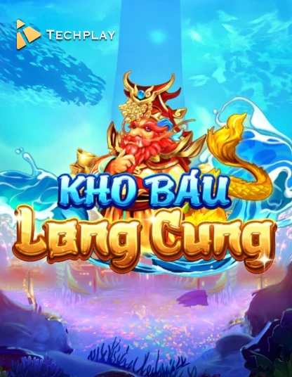 Các đại lý của Fb88 kiếm tiền thông qua trang web trò chơi Fb88 - Fb88