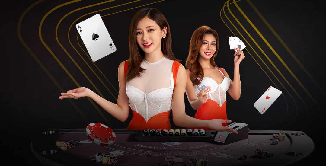 Những điều quan trọng cần lưu ý khi gửi tiền vào trang web chơi game cấp Kim88 - Kim88
