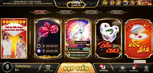 Bạn chỉ có thể mở một tài khoản với Fun88 - Fun88