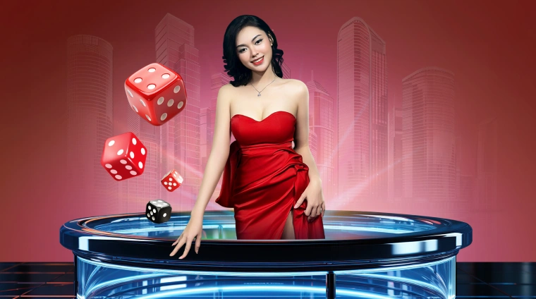 Những tựa game hấp dẫn nhất trên nền tảng Sv88 - Sv88