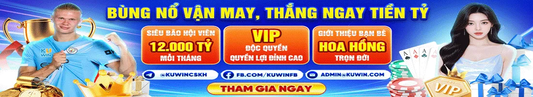 Một công ty trực tuyến uy tín được xếp hạng Abcvip cung cấp các chương trình khuyến mãi vô cùng hấp dẫn - Abcvip
