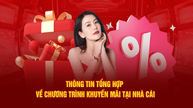 Các thành viên 9Vnd có thể tận hưởng nhiều quyền lợi hấp dẫn - 9Vnd