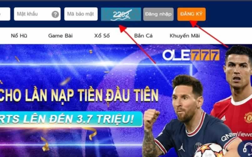 Kubet77 VIP, trò chơi máy đánh bạc hay nhất - Kubet77